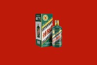 滁州市来安回收虎茅
