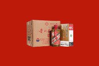 滁州市来安回收名酒
