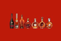 滁州市来安回收洋酒